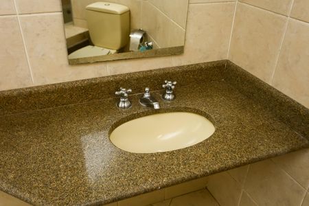 Apartamento à venda com 73m², 2 quartos e 1 vagaBanheiro