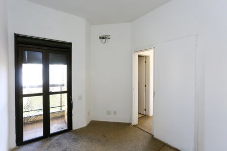 Apartamento à venda com 73m², 2 quartos e 1 vagaQuarto 1