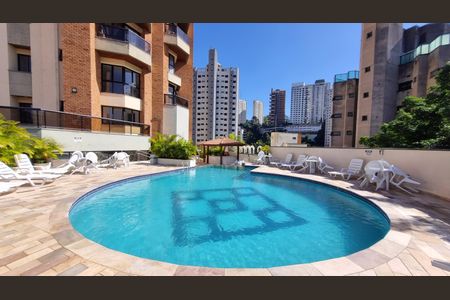 Apartamento à venda com 73m², 2 quartos e 1 vagaÁrea comum