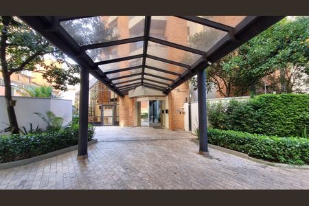 Apartamento à venda com 73m², 2 quartos e 1 vagaÁrea comum