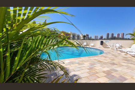 Apartamento à venda com 73m², 2 quartos e 1 vagaÁrea comum