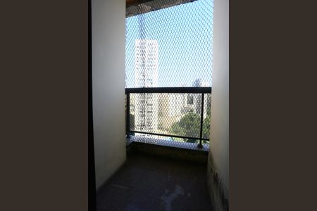 Apartamento à venda com 73m², 2 quartos e 1 vagaQuarto 1