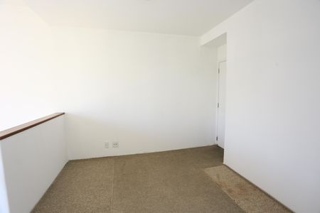 Apartamento à venda com 73m², 2 quartos e 1 vagaQuarto 2