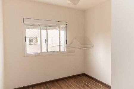 Apartamento à venda com 3 quartos, 86m² em Vila da Saúde, São Paulo