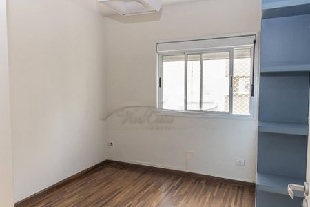 Apartamento à venda com 3 quartos, 86m² em Vila da Saúde, São Paulo
