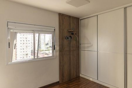 Apartamento à venda com 3 quartos, 86m² em Vila da Saúde, São Paulo