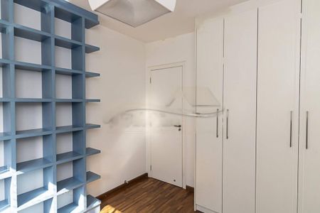 Apartamento à venda com 3 quartos, 86m² em Vila da Saúde, São Paulo