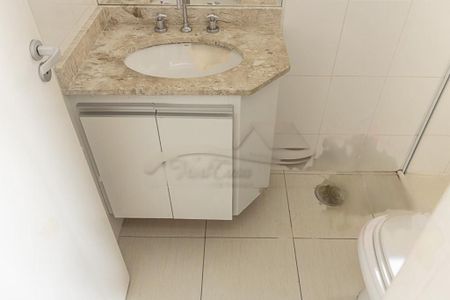 Apartamento à venda com 3 quartos, 86m² em Vila da Saúde, São Paulo