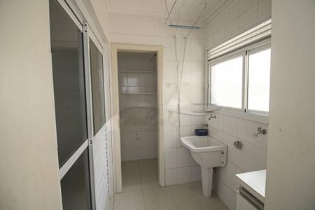 Apartamento à venda com 3 quartos, 86m² em Vila da Saúde, São Paulo