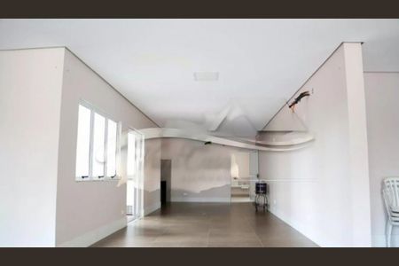 Apartamento à venda com 3 quartos, 86m² em Vila da Saúde, São Paulo