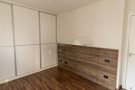 Apartamento à venda com 3 quartos, 86m² em Vila da Saúde, São Paulo