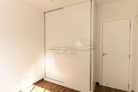 Apartamento à venda com 3 quartos, 86m² em Vila da Saúde, São Paulo
