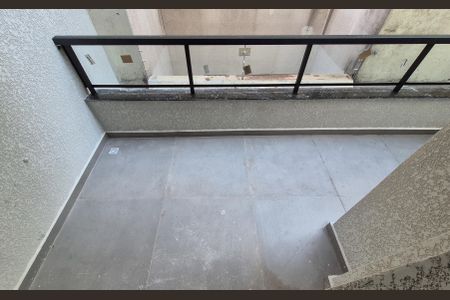 Apartamento à venda com 86m², 3 quartos e 1 vaga Apartamento à venda com 86m², 3 quartos e 1 vagaSuíte