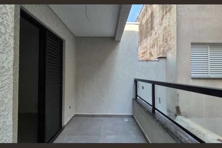 Apartamento à venda com 86m², 3 quartos e 1 vaga Apartamento à venda com 86m², 3 quartos e 1 vagaSuíte