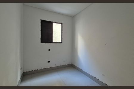 Apartamento à venda com 86m², 3 quartos e 1 vaga Apartamento à venda com 86m², 3 quartos e 1 vagaQuarto 2