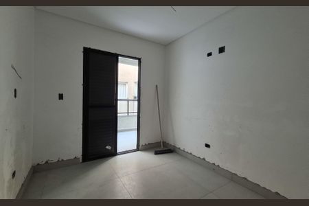 Apartamento à venda com 86m², 3 quartos e 1 vaga Apartamento à venda com 86m², 3 quartos e 1 vagaSuíte