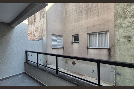 Apartamento à venda com 86m², 3 quartos e 1 vaga Apartamento à venda com 86m², 3 quartos e 1 vagaVista