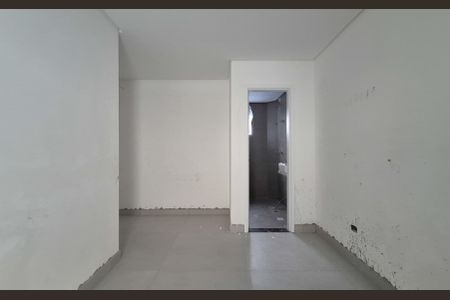 Apartamento à venda com 86m², 3 quartos e 1 vaga Apartamento à venda com 86m², 3 quartos e 1 vagaSuíte