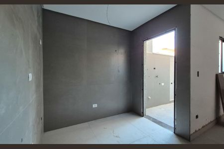 Apartamento à venda com 86m², 3 quartos e 1 vaga Apartamento à venda com 86m², 3 quartos e 1 vagaCozinha