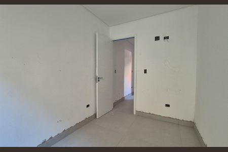 Apartamento à venda com 86m², 3 quartos e 1 vaga Apartamento à venda com 86m², 3 quartos e 1 vagaQuarto 2