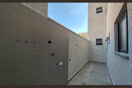 Apartamento à venda com 86m², 3 quartos e 1 vaga Apartamento à venda com 86m², 3 quartos e 1 vagaÁrea de serviço