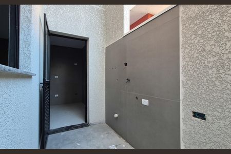 Apartamento à venda com 86m², 3 quartos e 1 vaga Apartamento à venda com 86m², 3 quartos e 1 vagaÁrea de serviço