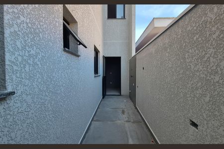 Apartamento à venda com 86m², 3 quartos e 1 vaga Apartamento à venda com 86m², 3 quartos e 1 vagaÁrea de serviço