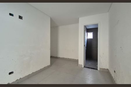 Apartamento à venda com 86m², 3 quartos e 1 vaga Apartamento à venda com 86m², 3 quartos e 1 vagaSuíte