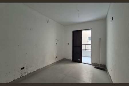 Apartamento à venda com 86m², 3 quartos e 1 vaga Apartamento à venda com 86m², 3 quartos e 1 vagaSuíte