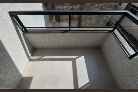 Apartamento à venda com 140m², 3 quartos e 2 vagasSacada da Suíte