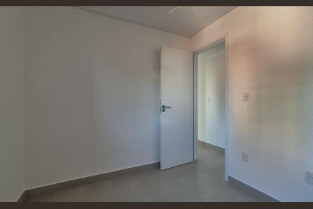 Apartamento à venda com 140m², 3 quartos e 2 vagasQuarto 1