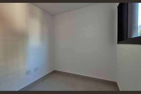 Apartamento à venda com 140m², 3 quartos e 2 vagasQuarto 1