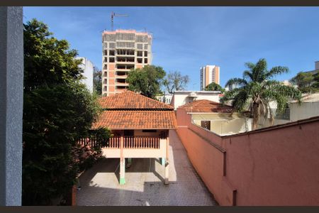 Apartamento à venda com 140m², 3 quartos e 2 vagasVista