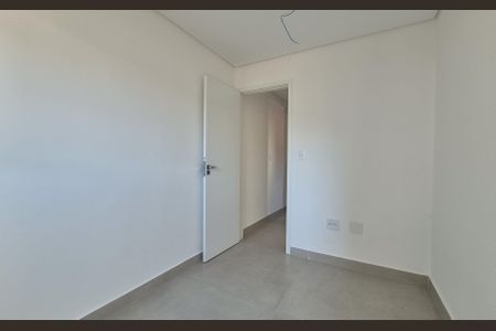 Apartamento à venda com 140m², 3 quartos e 2 vagasQuarto 2