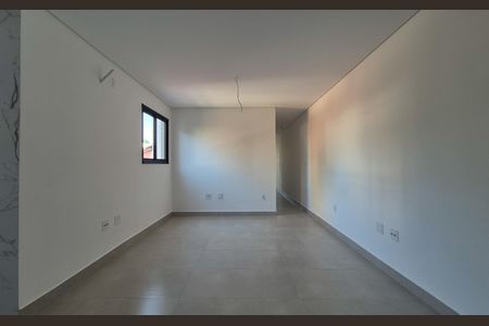 Apartamento à venda com 140m², 3 quartos e 2 vagasSala