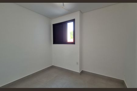 Apartamento à venda com 140m², 3 quartos e 2 vagasQuarto 1