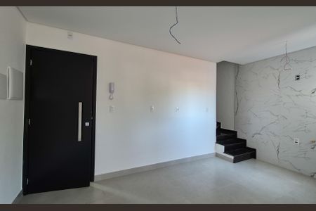 Apartamento à venda com 140m², 3 quartos e 2 vagasCozinha