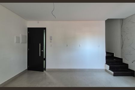 Apartamento à venda com 140m², 3 quartos e 2 vagasCozinha