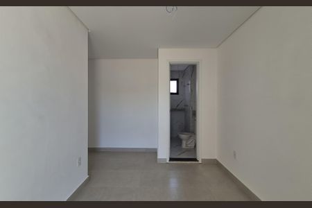 Apartamento à venda com 140m², 3 quartos e 2 vagasSuíte