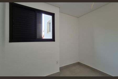 Apartamento à venda com 140m², 3 quartos e 2 vagasQuarto 1