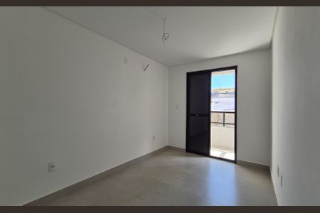 Apartamento à venda com 140m², 3 quartos e 2 vagasSuíte