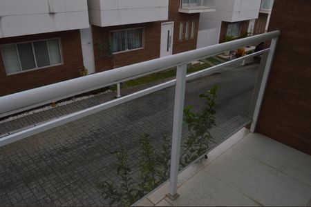 Casa de condomínio à venda com 228m², 3 quartos e 3 vagasVaranda da Suíte