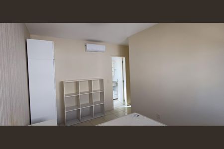 Apartamento para alugar com 71m², 2 quartos e 1 vagaSuíte