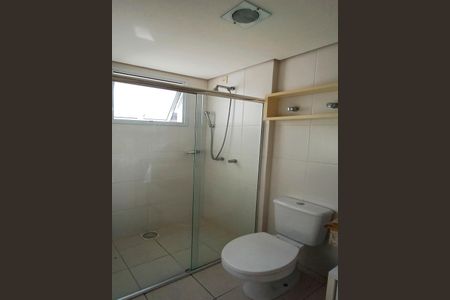 Apartamento para alugar com 71m², 2 quartos e 1 vagaBanheiro