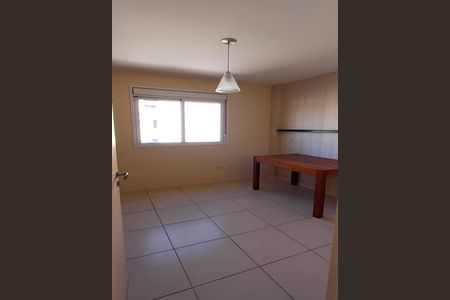 Apartamento para alugar com 71m², 2 quartos e 1 vagaQuarto