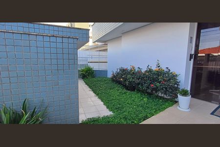 Apartamento para alugar com 71m², 2 quartos e 1 vagaJardim