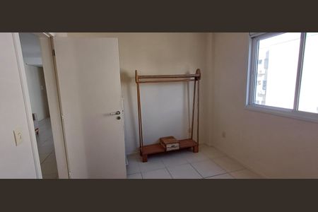Apartamento para alugar com 71m², 2 quartos e 1 vagaQuarto