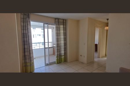 Apartamento para alugar com 71m², 2 quartos e 1 vagaSala