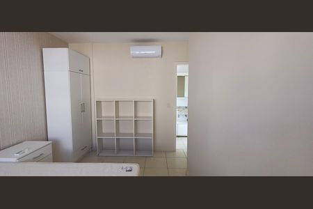 Apartamento para alugar com 71m², 2 quartos e 1 vagaSuíte