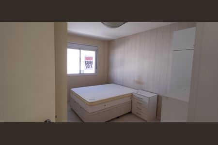 Apartamento para alugar com 71m², 2 quartos e 1 vagaSuíte